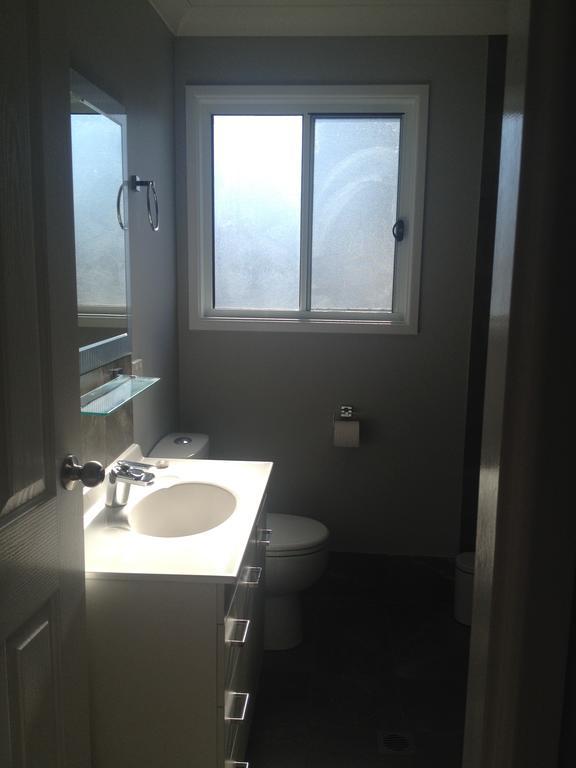 Green Meadow Apartment Nowra Exterior foto